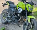 Лифан Другая, объемом двигателя 0.22 л и пробегом 0 тыс. км за 1446 $, фото 2 на Automoto.ua