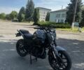 Ліфан Інша, об'ємом двигуна 0.2 л та пробігом 0 тис. км за 1450 $, фото 10 на Automoto.ua