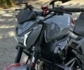 Ліфан Інша, об'ємом двигуна 0.2 л та пробігом 0 тис. км за 1450 $, фото 1 на Automoto.ua