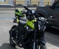 Ліфан Інша, об'ємом двигуна 0.22 л та пробігом 0 тис. км за 1600 $, фото 6 на Automoto.ua