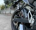Лифан Другая, объемом двигателя 0.2 л и пробегом 0 тыс. км за 1650 $, фото 5 на Automoto.ua