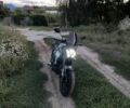Лифан Другая, объемом двигателя 0.2 л и пробегом 0 тыс. км за 1400 $, фото 1 на Automoto.ua