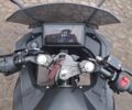 Лифан Другая, объемом двигателя 0.2 л и пробегом 0 тыс. км за 2200 $, фото 4 на Automoto.ua