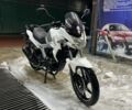 Ліфан Інша, об'ємом двигуна 0.2 л та пробігом 0 тис. км за 1350 $, фото 1 на Automoto.ua