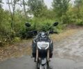Лифан Другая, объемом двигателя 0.2 л и пробегом 0 тыс. км за 1850 $, фото 5 на Automoto.ua