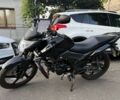 Лифан Другая, объемом двигателя 1.5 л и пробегом 0 тыс. км за 1000 $, фото 1 на Automoto.ua