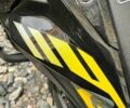 Ліфан Інша, об'ємом двигуна 0.2 л та пробігом 0 тис. км за 1900 $, фото 6 на Automoto.ua