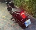 Лифан Другая, объемом двигателя 0.2 л и пробегом 0 тыс. км за 1400 $, фото 11 на Automoto.ua