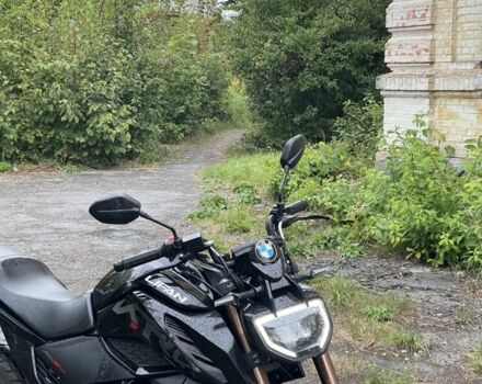 Лифан Другая, объемом двигателя 0.2 л и пробегом 0 тыс. км за 1850 $, фото 7 на Automoto.ua