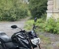 Лифан Другая, объемом двигателя 0.2 л и пробегом 0 тыс. км за 1850 $, фото 7 на Automoto.ua
