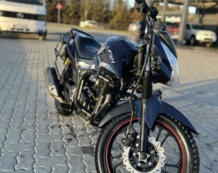 Лифан Другая, объемом двигателя 0.2 л и пробегом 0 тыс. км за 1100 $, фото 2 на Automoto.ua