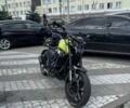 Ліфан Інша, об'ємом двигуна 0.22 л та пробігом 0 тис. км за 1600 $, фото 7 на Automoto.ua