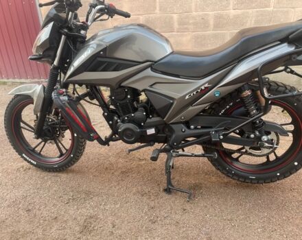 Лифан Другая, объемом двигателя 0 л и пробегом 0 тыс. км за 1138 $, фото 5 на Automoto.ua