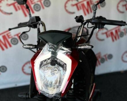 Лифан Другая, объемом двигателя 0 л и пробегом 0 тыс. км за 1480 $, фото 4 на Automoto.ua