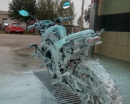 Лифан Другая, объемом двигателя 0.2 л и пробегом 0 тыс. км за 1183 $, фото 3 на Automoto.ua