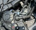 Лифан Другая, объемом двигателя 0.22 л и пробегом 0 тыс. км за 1650 $, фото 13 на Automoto.ua