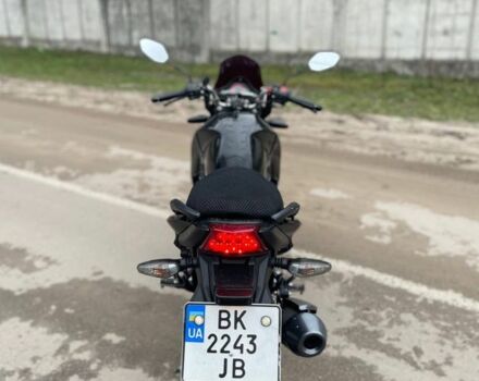 Лифан Другая, объемом двигателя 0.2 л и пробегом 0 тыс. км за 1350 $, фото 1 на Automoto.ua