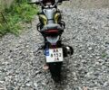 Ліфан Інша, об'ємом двигуна 0.2 л та пробігом 0 тис. км за 1900 $, фото 3 на Automoto.ua