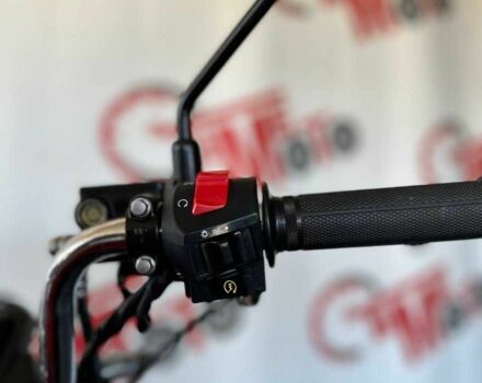 Лифан Другая, объемом двигателя 0 л и пробегом 0 тыс. км за 1480 $, фото 11 на Automoto.ua