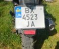 Лифан Другая, объемом двигателя 0.18 л и пробегом 0 тыс. км за 950 $, фото 6 на Automoto.ua