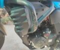 Ліфан Інша, об'ємом двигуна 0.2 л та пробігом 0 тис. км за 2000 $, фото 10 на Automoto.ua