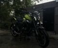 Ліфан Інша, об'ємом двигуна 0.22 л та пробігом 0 тис. км за 1600 $, фото 1 на Automoto.ua
