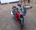 Лифан Другая, объемом двигателя 0.2 л и пробегом 0 тыс. км за 2200 $, фото 1 на Automoto.ua