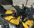 Лифан Другая, объемом двигателя 0.22 л и пробегом 0 тыс. км за 1650 $, фото 8 на Automoto.ua