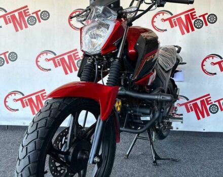 Лифан Другая, объемом двигателя 0 л и пробегом 0 тыс. км за 1480 $, фото 2 на Automoto.ua