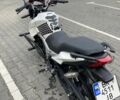 Лифан Другая 2024 в Камень-Каширский на Automoto.ua Лифан Другая, объемом двигателя 0.2 л и пробегом 0 тыс. км за 1600 $, фото 15 на Automoto.ua