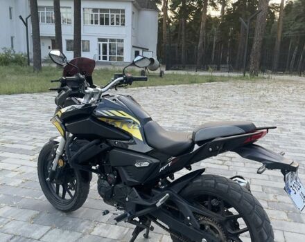 Ліфан Інша, об'ємом двигуна 0 л та пробігом 0 тис. км за 1850 $, фото 2 на Automoto.ua