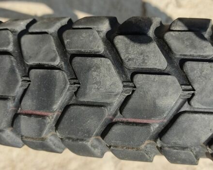 Лифан Другая, объемом двигателя 0 л и пробегом 0 тыс. км за 72 $, фото 2 на Automoto.ua