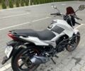 Лифан Другая 2024 в Камень-Каширский на Automoto.ua Лифан Другая, объемом двигателя 0.2 л и пробегом 0 тыс. км за 1600 $, фото 17 на Automoto.ua