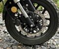 Ліфан Інша, об'ємом двигуна 0.2 л та пробігом 0 тис. км за 1900 $, фото 11 на Automoto.ua
