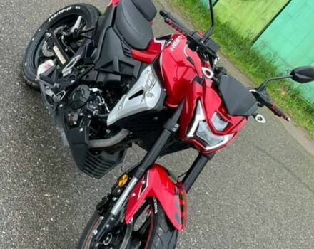 Ліфан Інша, об'ємом двигуна 0 л та пробігом 0 тис. км за 1295 $, фото 1 на Automoto.ua