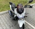 Лифан Другая 2024 в Камень-Каширский на Automoto.ua Лифан Другая, объемом двигателя 0.2 л и пробегом 0 тыс. км за 1600 $, фото 19 на Automoto.ua