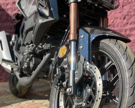 Лифан Другая, объемом двигателя 0 л и пробегом 0 тыс. км за 2360 $, фото 4 на Automoto.ua