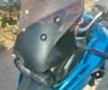 Ліфан Інша, об'ємом двигуна 0.2 л та пробігом 0 тис. км за 2000 $, фото 11 на Automoto.ua