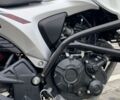 Лифан Другая 2024 в Камень-Каширский на Automoto.ua Лифан Другая, объемом двигателя 0.2 л и пробегом 0 тыс. км за 1600 $, фото 8 на Automoto.ua