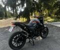 Ліфан Інша, об'ємом двигуна 0.2 л та пробігом 0 тис. км за 1450 $, фото 11 на Automoto.ua