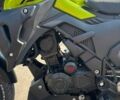 Лифан Другая, объемом двигателя 0.2 л и пробегом 0 тыс. км за 1550 $, фото 12 на Automoto.ua