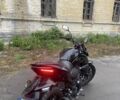 Лифан Другая, объемом двигателя 0.2 л и пробегом 0 тыс. км за 1850 $, фото 1 на Automoto.ua