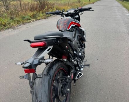 Ліфан Інша, об'ємом двигуна 0.2 л та пробігом 0 тис. км за 1400 $, фото 1 на Automoto.ua