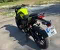 Лифан Другая, объемом двигателя 0.2 л и пробегом 0 тыс. км за 1550 $, фото 2 на Automoto.ua