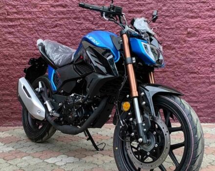 Лифан Другая, объемом двигателя 0 л и пробегом 0 тыс. км за 2360 $, фото 9 на Automoto.ua