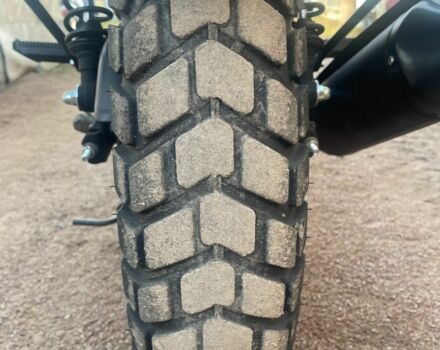 Лифан Другая, объемом двигателя 0 л и пробегом 0 тыс. км за 1138 $, фото 1 на Automoto.ua