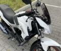 Лифан Другая 2024 в Камень-Каширский на Automoto.ua Лифан Другая, объемом двигателя 0.2 л и пробегом 0 тыс. км за 1600 $, фото 9 на Automoto.ua