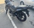 Лифан Другая, объемом двигателя 0.15 л и пробегом 0 тыс. км за 1000 $, фото 2 на Automoto.ua