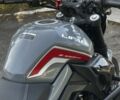 Ліфан Інша, об'ємом двигуна 0.2 л та пробігом 0 тис. км за 1450 $, фото 6 на Automoto.ua