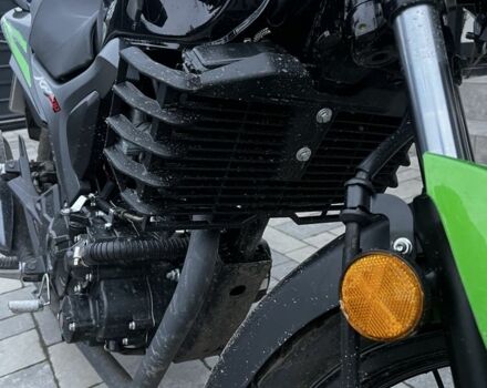 Лифан Другая, объемом двигателя 0 л и пробегом 0 тыс. км за 1182 $, фото 7 на Automoto.ua